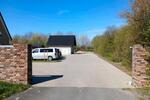 Einfamilienhaus Ennigerloh - 5 Zimmer, 150 m&sup2;, 649.000&euro; | Angebot:26075536