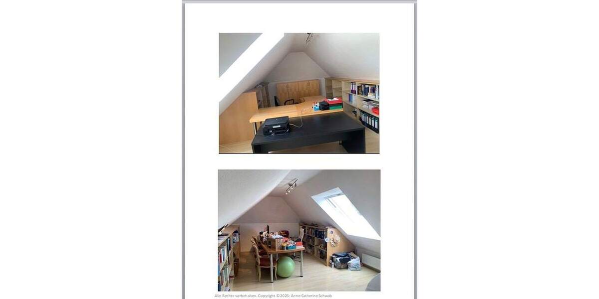 Einfamilienhaus Ennigerloh-Ostenfelde Ostenfelde - 1 Zimmer, 301 m&sup2;, 1.075.000&euro; | Angebot:25722378