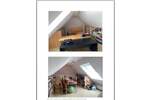 Einfamilienhaus Ennigerloh-Ostenfelde Ostenfelde - 1 Zimmer, 301 m&sup2;, 1.075.000&euro; | Angebot:25722378