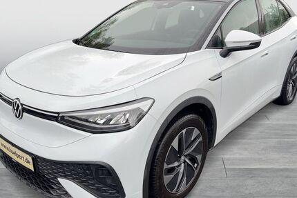 VW ID.5 19.506 km 30.780 &euro; Bergkamen 59192