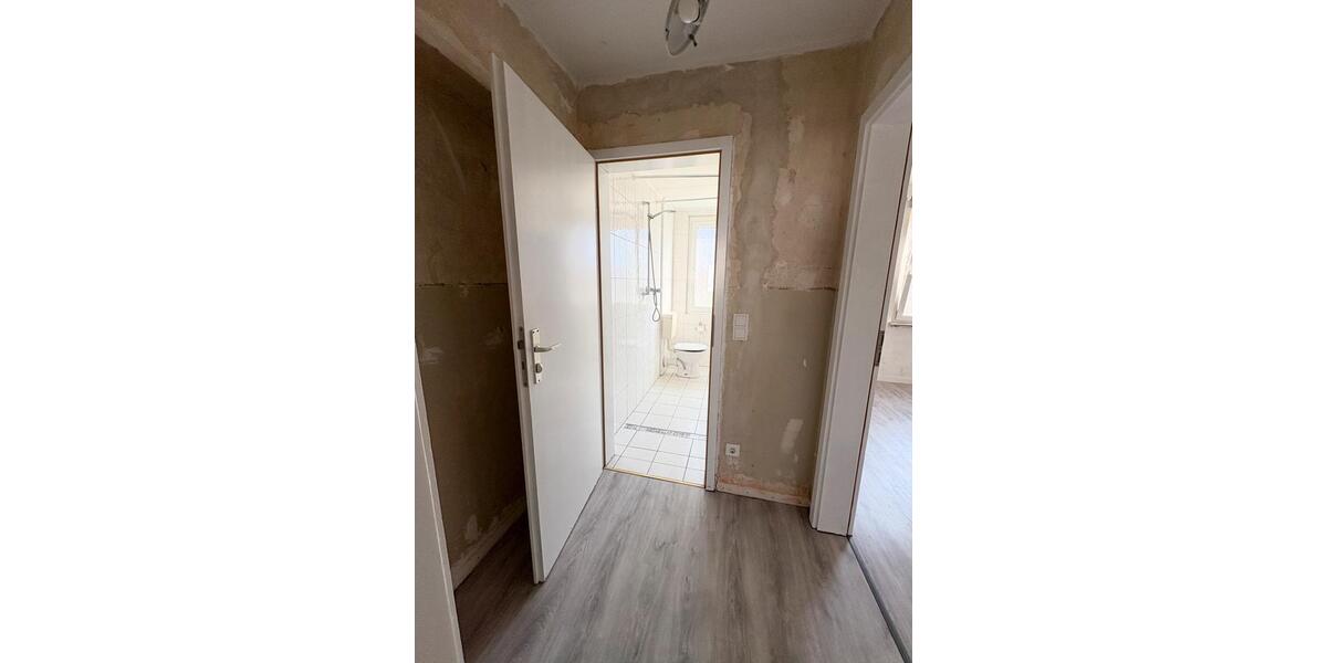 Erdgeschoßwohnung Bergkamen - 4 Zimmer, 100 m&sup2;, 685&euro; | Angebot:25079976