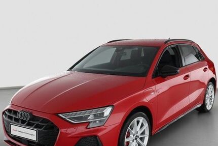 Audi A3 7.094 km 45.750 &euro; Hamm 59075