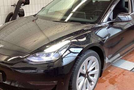 Tesla Model 3 23.000 km 35.770 &euro; Werne 59368