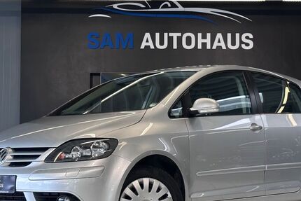 VW Golf 68.000 km 5.750 € Wadersloh 59329