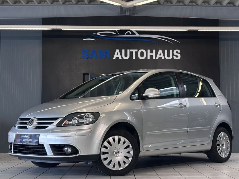 VW Golf 68.000 km 5.750 € Wadersloh 59329