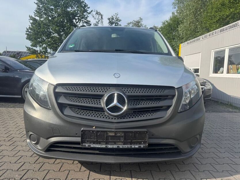 Vito