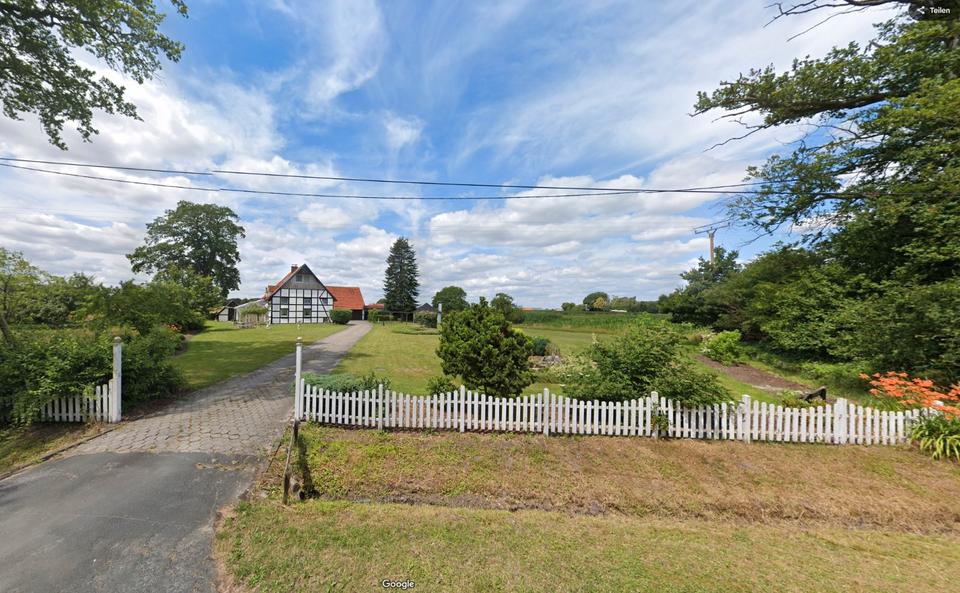 Einfamilienhaus Ennigerloh - 595.000&euro; | Angebot:26337554