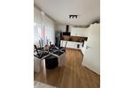 Erdgeschoßwohnung Ahlen Dolberg - 4 Zimmer, 85 m&sup2;, 950&euro; | Angebot:25803685