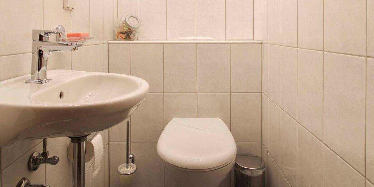 Etagenwohnung Hamm Bockum-Hövel - 3 Zimmer, 78 m&sup2;, 149.000&euro; | Angebot:26917484