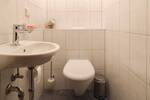 Etagenwohnung Hamm Bockum-Hövel - 3 Zimmer, 78 m&sup2;, 149.000&euro; | Angebot:26917484
