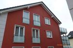 Dachgeschoßwohnung Bad Sassendorf - 3 Zimmer, 97 m&sup2;, 860&euro; | Angebot:26286805