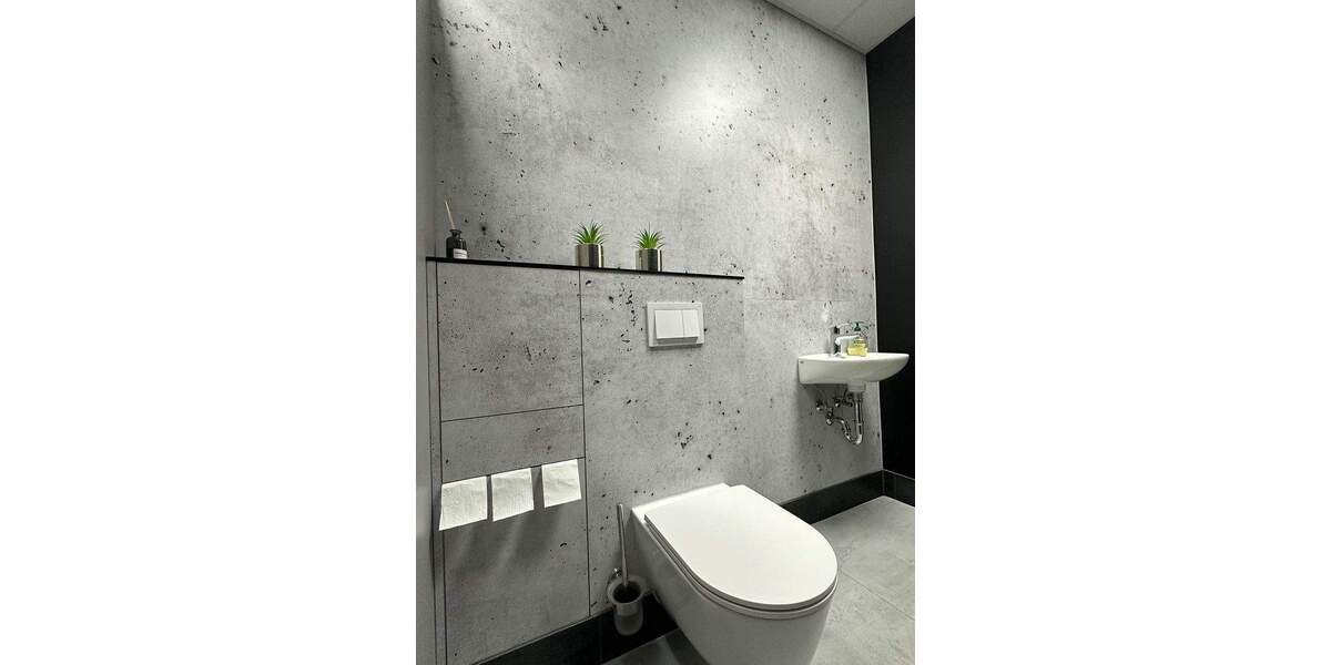 Gewerbeobjekt Hamm Heessen - 2.499&euro; | Angebot:24993985