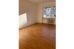 Etagenwohnung Dortmund Gartenstadt - 3 Zimmer, 82 m&sup2;, 999&euro; | Angebot:26322717