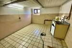 Einfamilienhaus Werne - 5 Zimmer, 143 m&sup2;, 399.000&euro; | Angebot:25734279