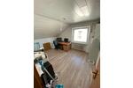 Dachgeschoßwohnung Oelde - 3 Zimmer, 52 m&sup2;, 312&euro; | Angebot:26119894