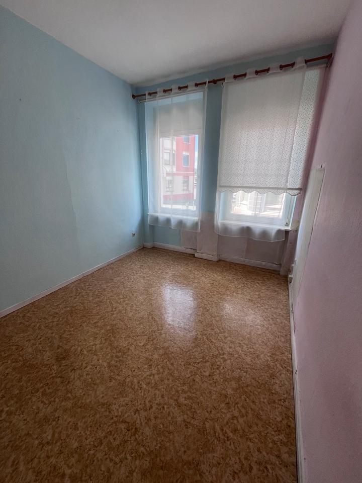 1 Zimmer Wohnung in Iserlohn