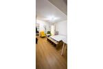 Etagenwohnung Dortmund Innenstadt Ost - 1 Zimmer, 20 m&sup2;, 620&euro; | Angebot:26395086