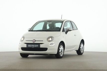 Fiat 500 69.759 km 8.480 € Senden-Bösensell 48308