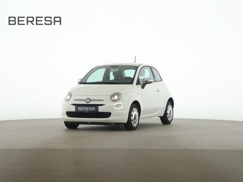 Fiat 500 69.759 km 8.480 € Senden-Bösensell 48308