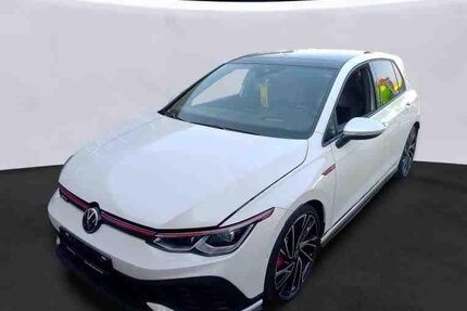 VW Golf 40.051 km 30.770 &euro; Hamm 59067