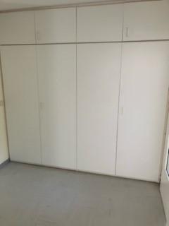 Im besten Alter eine Wohnung bei VIVAWEST - Wohnen ab 60. 2.5 zimmer