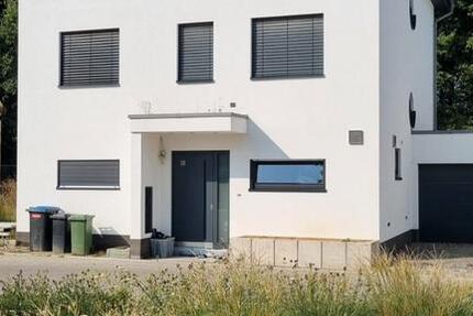 Haus Soest - 8 Zimmer, 187 m&sup2;, 633.000&euro; | Angebot:26412351