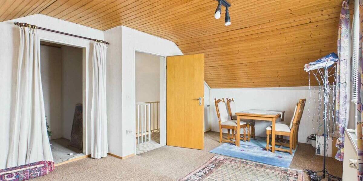 Doppelhaushälfte Lünen Brambauer - 5 Zimmer, 106 m&sup2;, 335.000&euro; | Angebot:26730753