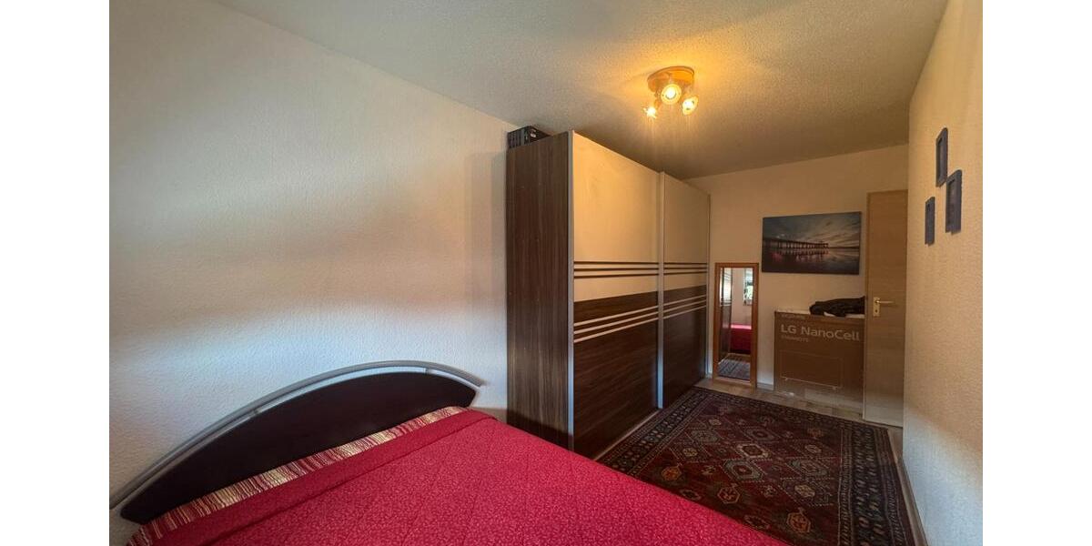 Reihenhaus Dortmund Eving - 5 Zimmer, 120 m&sup2;, 390.000&euro; | Angebot:26226563