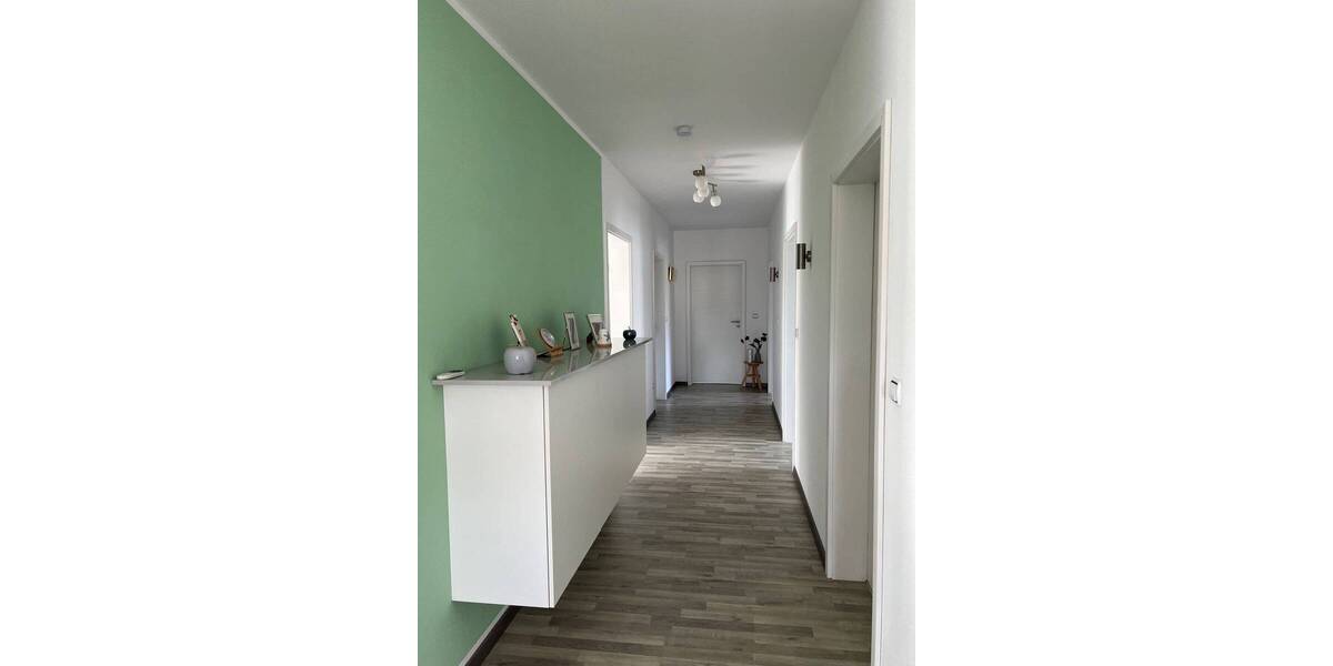 Mehrfamilienhaus, Wohnhaus Kamen Kamen-Mitte - 8 Zimmer, 231 m&sup2;, 529.000&euro; | Angebot:23980904