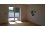 Einfamilienhaus Soest - 8 Zimmer, 187 m&sup2;, 690.000&euro; | Angebot:26758722