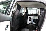 Renault Twingo INTENS ELECTRIC SPURHALTE, LEDER, KAMERA 12.000 km 12.444 &euro; Hamm 59077