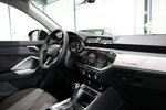 Audi Q3 35 TFSI / LED, VIRTUAL-COCKPIT, APPLE+ANDROID 15.000 km 30.555 &euro; Hamm 59077