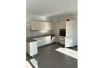 Etagenwohnung Werne - 2 Zimmer, 75 m&sup2;, 1.400&euro; | Angebot:26262440
