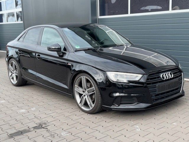 A3