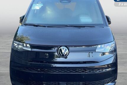 VW T7 California 2.002 km 77.945 &euro; Hamm 59065