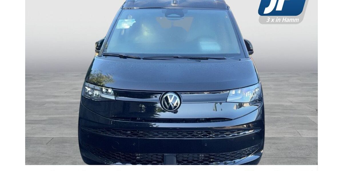 VW T7 California 2.002 km 77.945 &euro; Hamm 59065