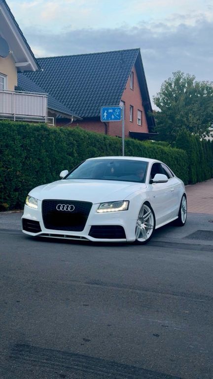 A5