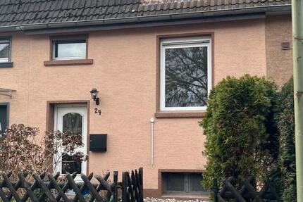 Haus Hamm Braam-Ostwennemar - 284.000&euro; | Angebot:25300558