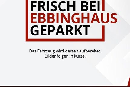 Opel Astra 29.371 km 19.890 &euro; Kamen 59174