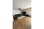 Etagenwohnung Lünen Brambauer - 3 Zimmer, 96 m&sup2;, 1.370&euro; | Angebot:26169944