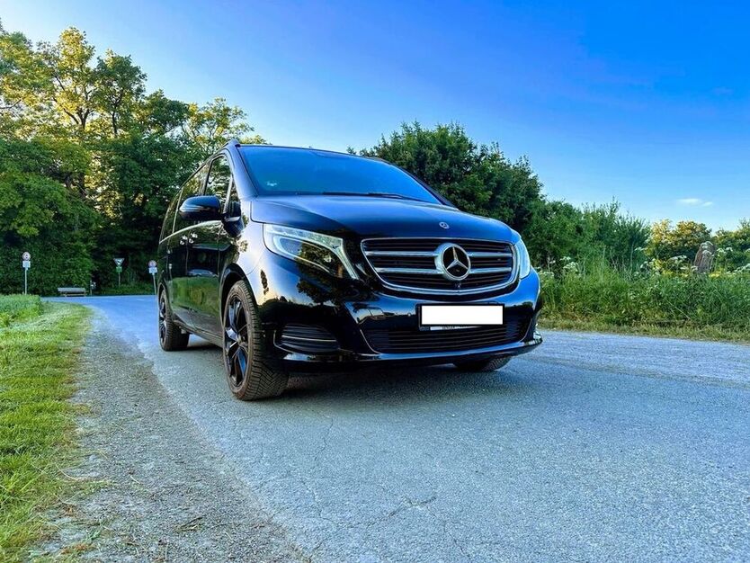 V 250