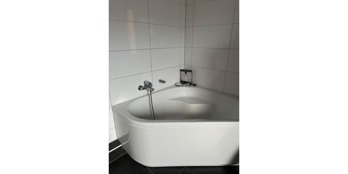 3 Zimmer Wohnung im Hammer Westen 3 zimmer