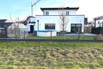 Einfamilienhaus Möhnesee - 4 Zimmer, 146 m&sup2;, 790.000&euro; | Angebot:26013306