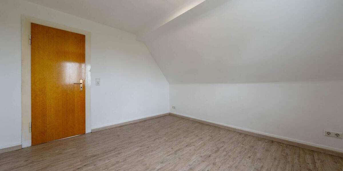 Doppelhaushälfte Lünen Brambauer - 3 Zimmer, 66 m&sup2;, 249.000&euro; | Angebot:24725218