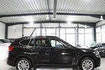 BMW X1 sDrive 18d Advantage / LIVE+HEAD-UP / LED 124.000 km 20.777 &euro; Hamm 59077