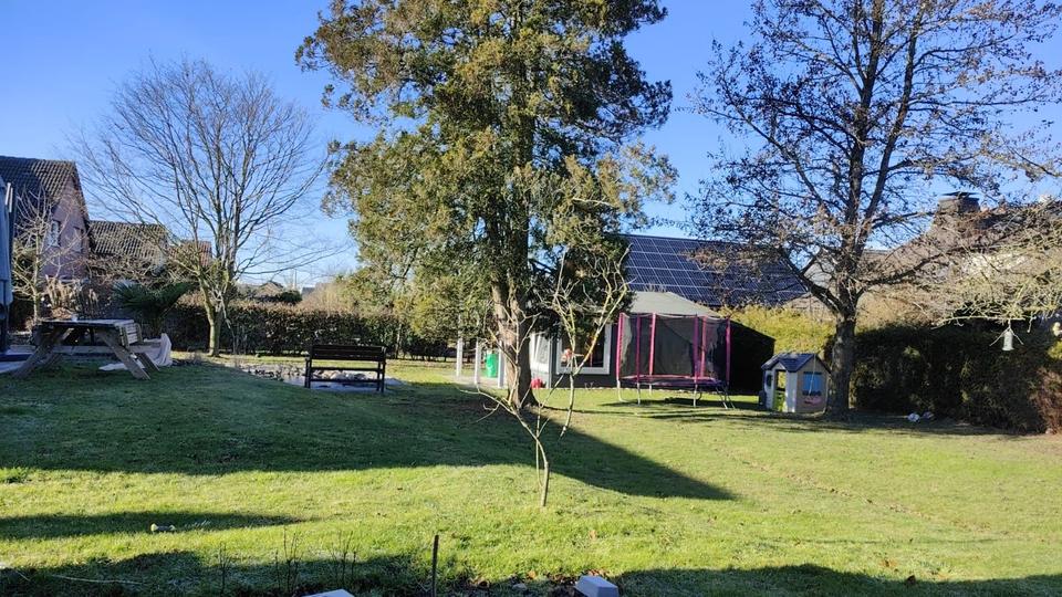 Bungalow Nordkirchen - 10 Zimmer, 295 m&sup2;, 539.000&euro; | Angebot:26943241