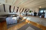 Einfamilienhaus Bönen Bramey-Lenningsen - 9 Zimmer, 267 m&sup2;, 749.000&euro; | Angebot:26276429