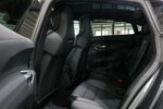 Audi e-tron GT QUATTRO / DAYTONA + BLACK / PANORAMA / 29.000 km 48.777 &euro; Hamm 59077