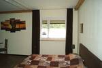 Gewerbeobjekt Soest - 1 Zimmer, 729.000&euro; | Angebot:25675747