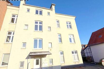 Wohnung Holzwickede - 2 Zimmer, 33 m&sup2;, 290&euro; | Angebot:25228293